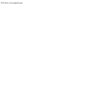 Tablet Screenshot of localhost.premibel-parquet.com